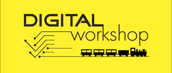 Faszination Modellbahn Internationale Messe für Modelleisenbahnen, Specials & Zubehör Logo DigitalWorkshop farbigerHG 3734x1714 uai Faszination Modellbahn Internationale Messe für Modelleisenbahnen, Specials & Zubehör Logo DigitalWorkshop farbigerHG 3734x1714 uai