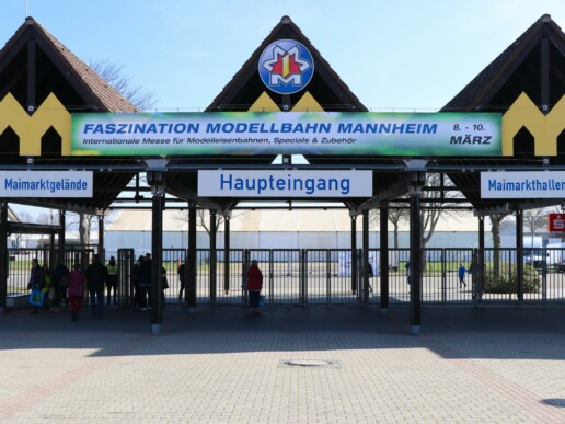 Faszination Modellbahn Internationale Messe für Modelleisenbahnen, Specials & Zubehör Messe Impressionen MA 2024 0 uai Faszination Modellbahn Internationale Messe für Modelleisenbahnen, Specials & Zubehör Messe Impressionen MA 2024 0 uai