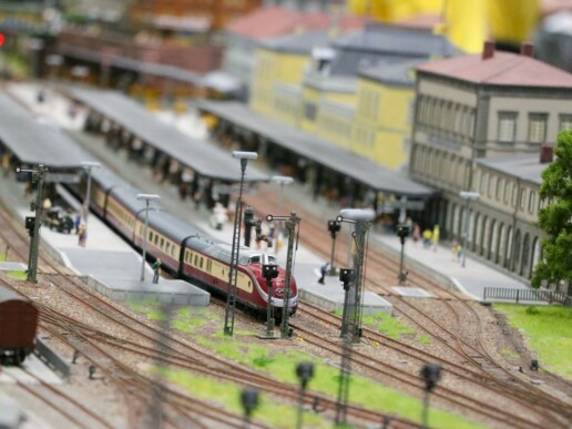 Faszination Modellbahn Internationale Messe für Modelleisenbahnen, Specials & Zubehör Modellbahn Anlagen MA 2024 5 uai Faszination Modellbahn Internationale Messe für Modelleisenbahnen, Specials & Zubehör Modellbahn Anlagen MA 2024 5 uai