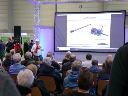 Faszination Modellbahn Internationale Messe für Modelleisenbahnen, Specials & Zubehör Modellbahn Forum MA 2024 uai Faszination Modellbahn Internationale Messe für Modelleisenbahnen, Specials & Zubehör Modellbahn Forum MA 2024 uai