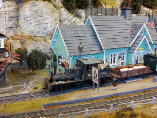 Faszination Modellbahn Internationale Messe für Modelleisenbahnen, Specials & Zubehör MA2026 Spur 0n MSV Midden Limburg 01 scaled uai