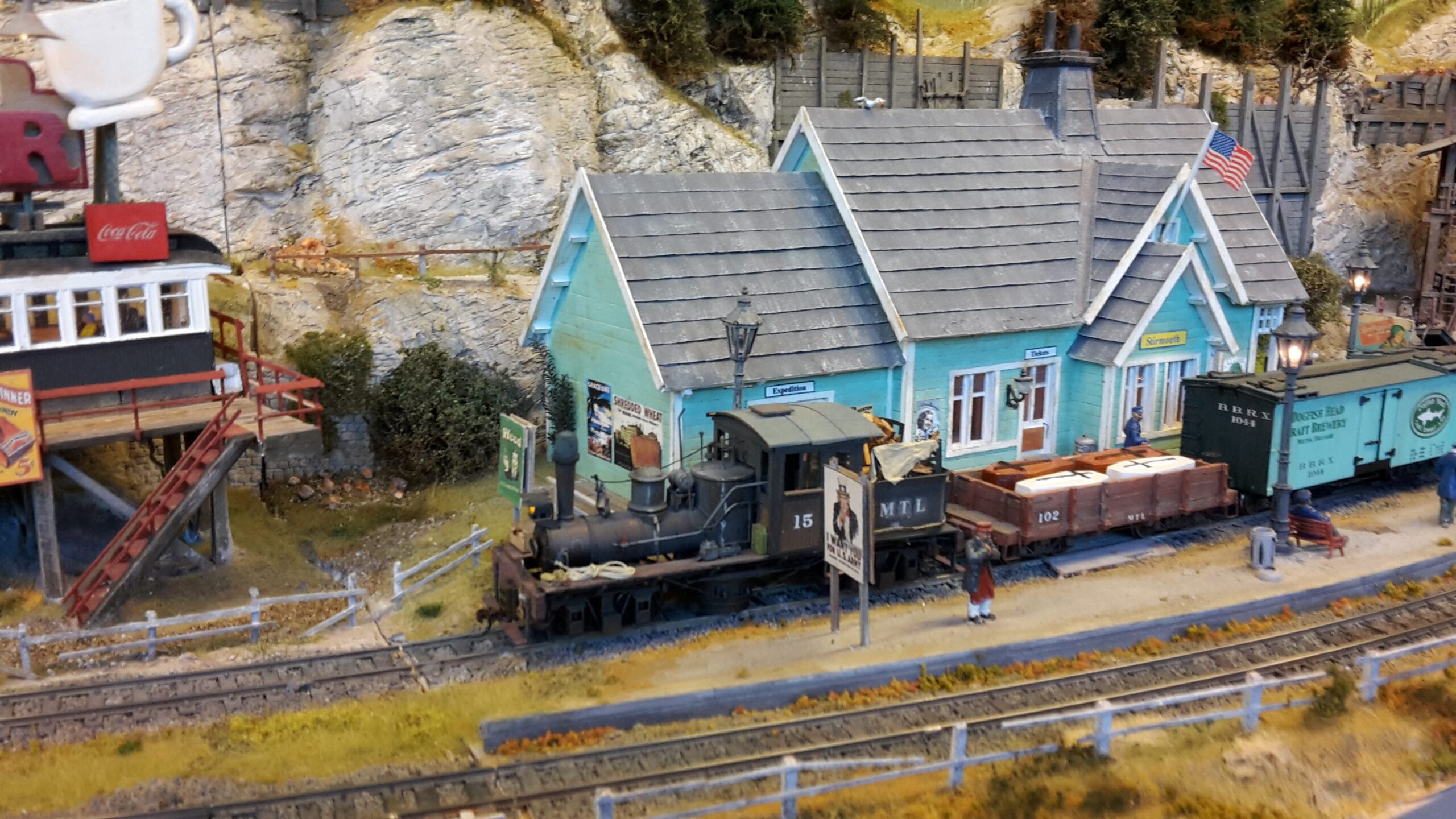 Faszination Modellbahn International Fair for Model Railways, Specials & Accessories MA2026 Spur 0n MSV Midden Limburg 01 scaled Faszination Modellbahn International Fair for Model Railways, Specials & Accessories MA2026 Spur 0n MSV Midden Limburg 01 scaled