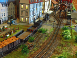 Faszination Modellbahn Internationale Messe für Modelleisenbahnen, Specials & Zubehör MA2026 Spur 2 Passion IIm 02 scaled uai Faszination Modellbahn Internationale Messe für Modelleisenbahnen, Specials & Zubehör MA2026 Spur 2 Passion IIm 02 scaled uai