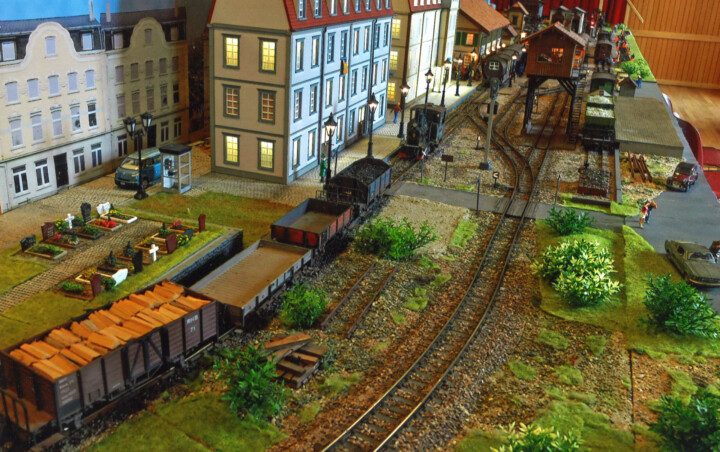 Faszination Modellbahn Internationale Messe für Modelleisenbahnen, Specials & Zubehör MA2026 Spur 2 Passion IIm 02 scaled uai Faszination Modellbahn Internationale Messe für Modelleisenbahnen, Specials & Zubehör MA2026 Spur 2 Passion IIm 02 scaled uai