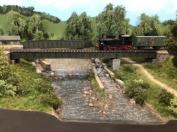 Faszination Modellbahn Internationale Messe für Modelleisenbahnen, Specials & Zubehör MA2026 Spur H0 Epoche II Halb Null 01 scaled uai Faszination Modellbahn Internationale Messe für Modelleisenbahnen, Specials & Zubehör MA2026 Spur H0 Epoche II Halb Null 01 scaled uai