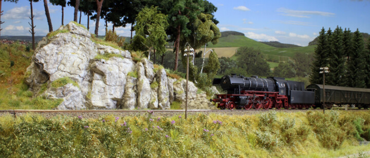 Faszination Modellbahn Internationale Messe für Modelleisenbahnen, Specials & Zubehör MA2026 Spur H0 Hobbymodelleisenbahner 02 uai Faszination Modellbahn Internationale Messe für Modelleisenbahnen, Specials & Zubehör MA2026 Spur H0 Hobbymodelleisenbahner 02 uai