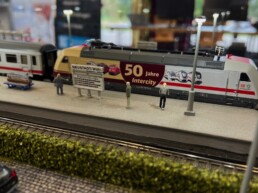 Faszination Modellbahn Internationale Messe für Modelleisenbahnen, Specials & Zubehör MA2026 Spur H0 IG MIST Hildesheim 01 uai Faszination Modellbahn Internationale Messe für Modelleisenbahnen, Specials & Zubehör MA2026 Spur H0 IG MIST Hildesheim 01 uai