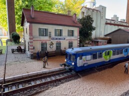 Faszination Modellbahn Internationale Messe für Modelleisenbahnen, Specials & Zubehör MA2026 Spur H0 MJC Provins 01 scaled uai Faszination Modellbahn Internationale Messe für Modelleisenbahnen, Specials & Zubehör MA2026 Spur H0 MJC Provins 01 scaled uai