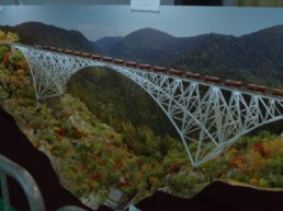 Faszination Modellbahn Internationale Messe für Modelleisenbahnen, Specials & Zubehör MA2026 Spur N Jean Yves Page 01 uai Faszination Modellbahn Internationale Messe für Modelleisenbahnen, Specials & Zubehör MA2026 Spur N Jean Yves Page 01 uai