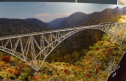 Faszination Modellbahn International Fair for Model Railways, Specials & Accessories MA2026 Spur N Jean Yves Page 02 uai Faszination Modellbahn International Fair for Model Railways, Specials & Accessories MA2026 Spur N Jean Yves Page 02 uai