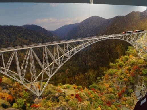 Faszination Modellbahn Internationale Messe für Modelleisenbahnen, Specials & Zubehör MA2026 Spur N Jean Yves Page 02 uai