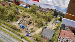 Faszination Modellbahn International Fair for Model Railways, Specials & Accessories MA2026 Spur N N Bahn Club Rhein Neckar uai Faszination Modellbahn International Fair for Model Railways, Specials & Accessories MA2026 Spur N N Bahn Club Rhein Neckar uai