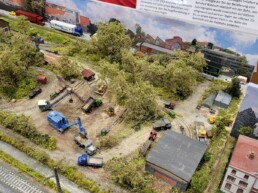 Faszination Modellbahn Internationale Messe für Modelleisenbahnen, Specials & Zubehör MA2026 Spur N N Bahn Club Rhein Neckar uai Faszination Modellbahn Internationale Messe für Modelleisenbahnen, Specials & Zubehör MA2026 Spur N N Bahn Club Rhein Neckar uai