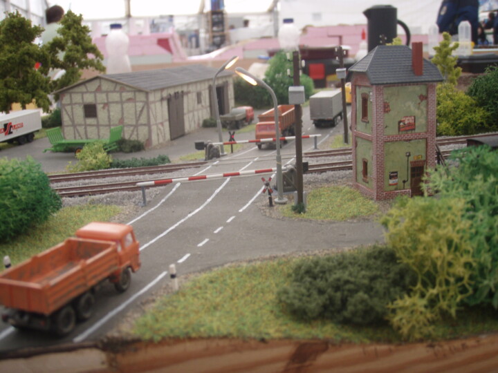 Faszination Modellbahn Internationale Messe für Modelleisenbahnen, Specials & Zubehör MA2026 Spur N N Modulbahner Rhein Main 01 scaled uai