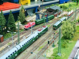 Faszination Modellbahn Internationale Messe für Modelleisenbahnen, Specials & Zubehör MA2026 Spur TT Hamburg Holstein 01 scaled uai Faszination Modellbahn Internationale Messe für Modelleisenbahnen, Specials & Zubehör MA2026 Spur TT Hamburg Holstein 01 scaled uai