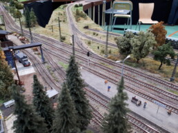 Faszination Modellbahn Internationale Messe für Modelleisenbahnen, Specials & Zubehör MA2026 Spur TT Hamburg Holstein 02 scaled uai Faszination Modellbahn Internationale Messe für Modelleisenbahnen, Specials & Zubehör MA2026 Spur TT Hamburg Holstein 02 scaled uai