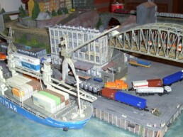 Faszination Modellbahn Internationale Messe für Modelleisenbahnen, Specials & Zubehör MA2026 Spur Z Z Freunde International 02 uai Faszination Modellbahn Internationale Messe für Modelleisenbahnen, Specials & Zubehör MA2026 Spur Z Z Freunde International 02 uai