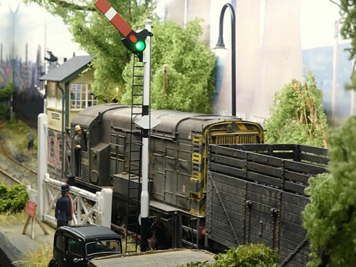 Faszination Modellbahn Internationale Messe für Modelleisenbahnen, Specials & Zubehör MA2025 Spur 0e Privatanlage Fay 01 scaled uai Faszination Modellbahn Internationale Messe für Modelleisenbahnen, Specials & Zubehör MA2025 Spur 0e Privatanlage Fay 01 scaled uai