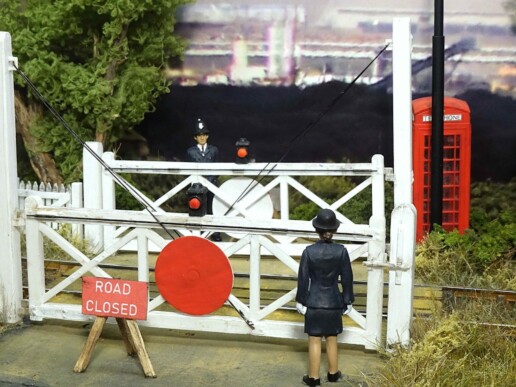 Faszination Modellbahn Internationale Messe für Modelleisenbahnen, Specials & Zubehör MA2025 Spur 0e Privatanlage Fay 02 scaled uai Faszination Modellbahn Internationale Messe für Modelleisenbahnen, Specials & Zubehör MA2025 Spur 0e Privatanlage Fay 02 scaled uai