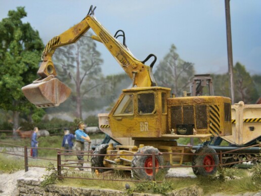 Faszination Modellbahn Internationale Messe für Modelleisenbahnen, Specials & Zubehör MA2025 Spur 0f Privatanlage Danziger 01 scaled uai Faszination Modellbahn Internationale Messe für Modelleisenbahnen, Specials & Zubehör MA2025 Spur 0f Privatanlage Danziger 01 scaled uai