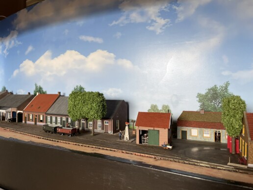 Faszination Modellbahn Internationale Messe für Modelleisenbahnen, Specials & Zubehör MA2025 Spur H0 De Tenderloc 02 uai Faszination Modellbahn Internationale Messe für Modelleisenbahnen, Specials & Zubehör MA2025 Spur H0 De Tenderloc 02 uai