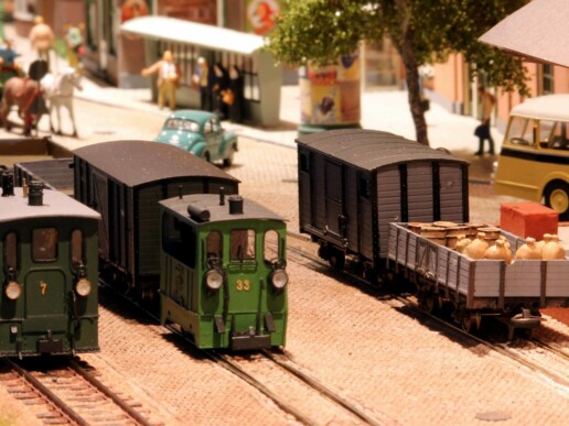 Faszination Modellbahn Internationale Messe für Modelleisenbahnen, Specials & Zubehör MA2025 Spur H0 Roodbol 01 scaled uai Faszination Modellbahn Internationale Messe für Modelleisenbahnen, Specials & Zubehör MA2025 Spur H0 Roodbol 01 scaled uai