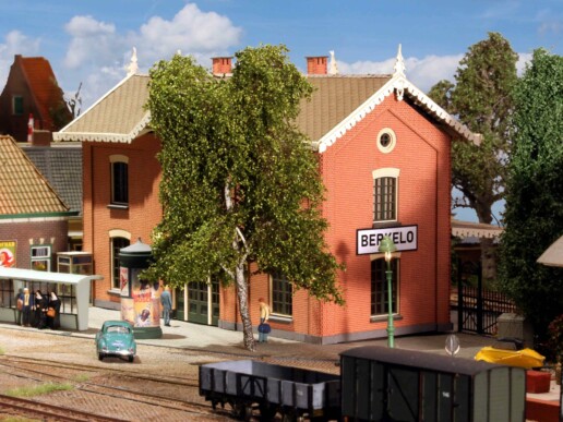 Faszination Modellbahn Internationale Messe für Modelleisenbahnen, Specials & Zubehör MA2025 Spur H0 Roodbol 02 scaled uai Faszination Modellbahn Internationale Messe für Modelleisenbahnen, Specials & Zubehör MA2025 Spur H0 Roodbol 02 scaled uai