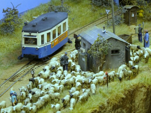 Faszination Modellbahn Internationale Messe für Modelleisenbahnen, Specials & Zubehör MA2025 Spur H0e Privatanlage Stoesser 02 scaled uai Faszination Modellbahn Internationale Messe für Modelleisenbahnen, Specials & Zubehör MA2025 Spur H0e Privatanlage Stoesser 02 scaled uai