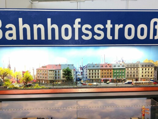 Faszination Modellbahn Internationale Messe für Modelleisenbahnen, Specials & Zubehör MA2025 Spur N Privatanlage von Simonsdorf 01 scaled uai Faszination Modellbahn Internationale Messe für Modelleisenbahnen, Specials & Zubehör MA2025 Spur N Privatanlage von Simonsdorf 01 scaled uai