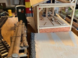 Faszination Modellbahn Internationale Messe für Modelleisenbahnen, Specials & Zubehör MA2026 Spur 1zu13 Baumann 02 uai Faszination Modellbahn Internationale Messe für Modelleisenbahnen, Specials & Zubehör MA2026 Spur 1zu13 Baumann 02 uai