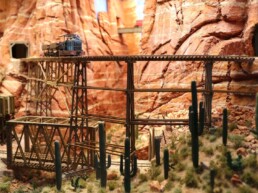 Faszination Modellbahn Internationale Messe für Modelleisenbahnen, Specials & Zubehör MA2026 Spur H0 u 0n14 Bettonviel 01 uai Faszination Modellbahn Internationale Messe für Modelleisenbahnen, Specials & Zubehör MA2026 Spur H0 u 0n14 Bettonviel 01 uai