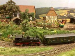 Faszination Modellbahn Internationale Messe für Modelleisenbahnen, Specials & Zubehör MA2026 Spur H0e Rueger 02 uai Faszination Modellbahn Internationale Messe für Modelleisenbahnen, Specials & Zubehör MA2026 Spur H0e Rueger 02 uai