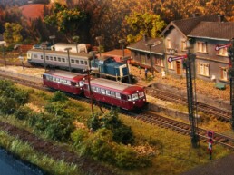 Faszination Modellbahn Internationale Messe für Modelleisenbahnen, Specials & Zubehör MA2026 Spur N Meyring 01 scaled uai Faszination Modellbahn Internationale Messe für Modelleisenbahnen, Specials & Zubehör MA2026 Spur N Meyring 01 scaled uai