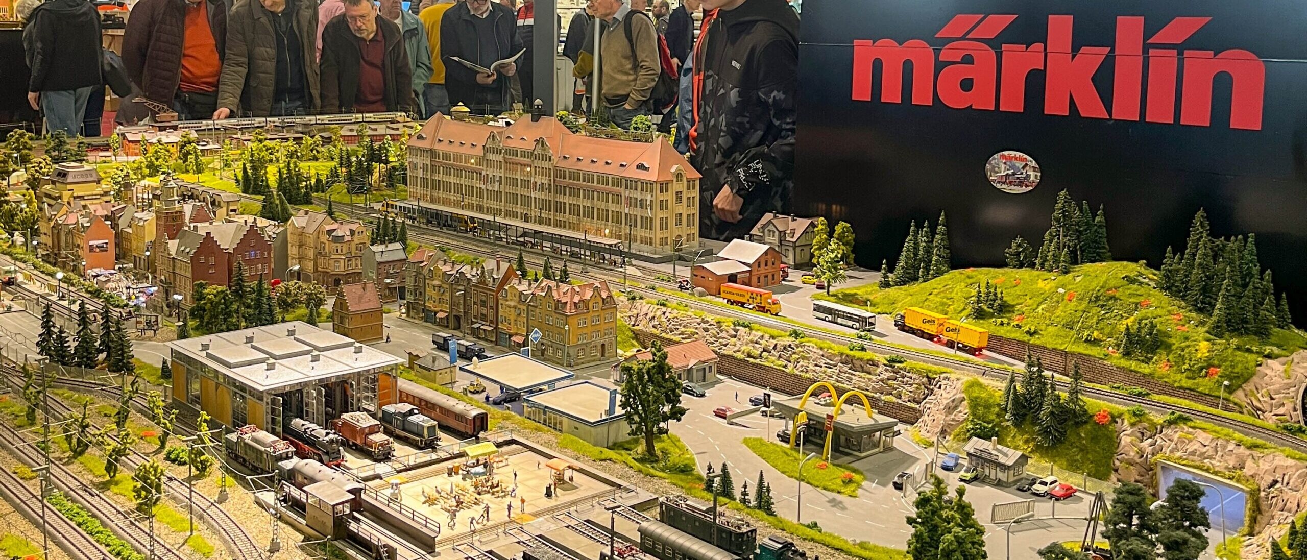 Faszination Modellbahn Internationale Messe für Modelleisenbahnen, Specials & Zubehör Bild Presseinfo 01 scaled uai Faszination Modellbahn Internationale Messe für Modelleisenbahnen, Specials & Zubehör Bild Presseinfo 01 scaled uai