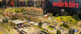 Faszination Modellbahn International Fair for Model Railways, Specials & Accessories Bild Presseinfo 01 scaled uai Faszination Modellbahn International Fair for Model Railways, Specials & Accessories Bild Presseinfo 01 scaled uai