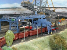 Faszination Modellbahn Internationale Messe für Modelleisenbahnen, Specials & Zubehör MA2026 Spur TT MBC Hoyerswerda 02 uai Faszination Modellbahn Internationale Messe für Modelleisenbahnen, Specials & Zubehör MA2026 Spur TT MBC Hoyerswerda 02 uai