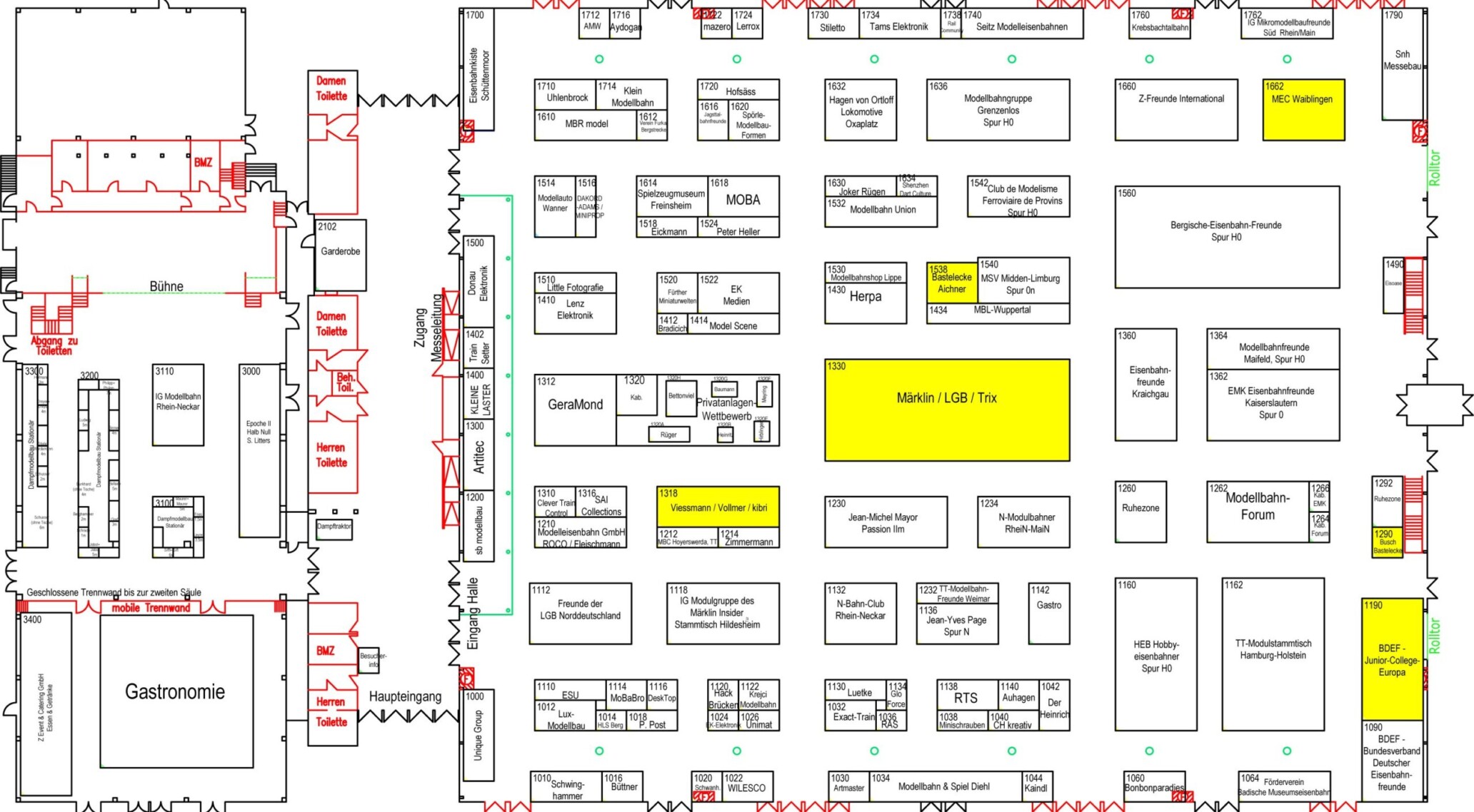 Faszination Modellbahn Internationale Messe für Modelleisenbahnen, Specials & Zubehör Katalogplan Mitmach Aktionen Mannheim 2026 V02 scaled uai Faszination Modellbahn Internationale Messe für Modelleisenbahnen, Specials & Zubehör Katalogplan Mitmach Aktionen Mannheim 2026 V02 scaled uai