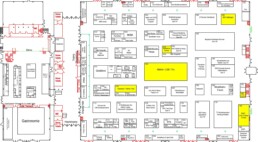 Faszination Modellbahn International Fair for Model Railways, Specials & Accessories Katalogplan Mitmach Aktionen Mannheim 2026 V02 scaled uai Faszination Modellbahn International Fair for Model Railways, Specials & Accessories Katalogplan Mitmach Aktionen Mannheim 2026 V02 scaled uai